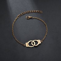 uploads/erp/collection/images/Fashion Jewelry/DaiLu/XU0281207/img_b/img_b_XU0281207_4_qr10fvXtvUT6iws8EvbjzlGbdsEvC9_G